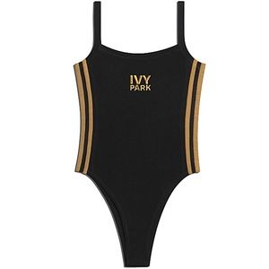 Brand new Adidas Ivy Park Knit Tank bodysuit